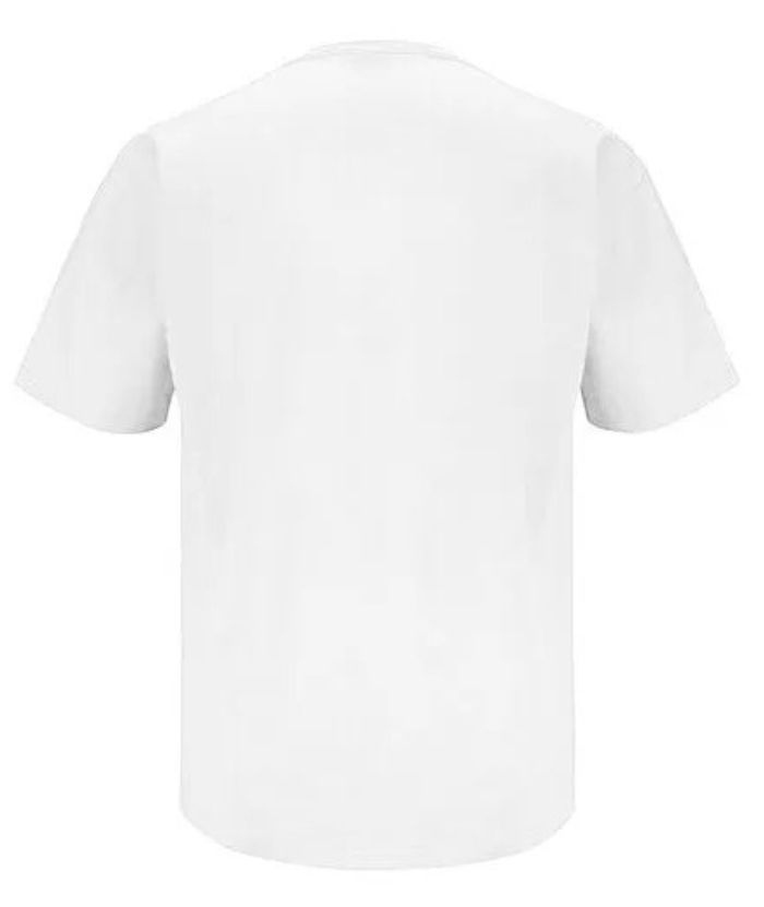 ZITY Men's Lion Dominican Republic Flags 100% Cotton T-Shirt