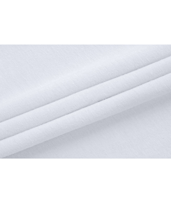 ZITY Men's Button Down Slim Fit Polo Shirt-CUMPO01277