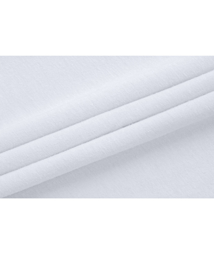 ZITY Men's Button Down Slim Fit Polo Shirt-CUMPO01277