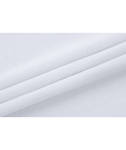 ZITY Men's Button Down Slim Fit Polo Shirt-CUMPO01277