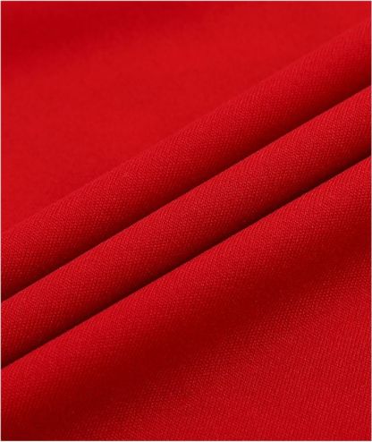 ZITY Men's Button Up Moisture Wicking Slim Fit Polo Shirt-CEMPO02192