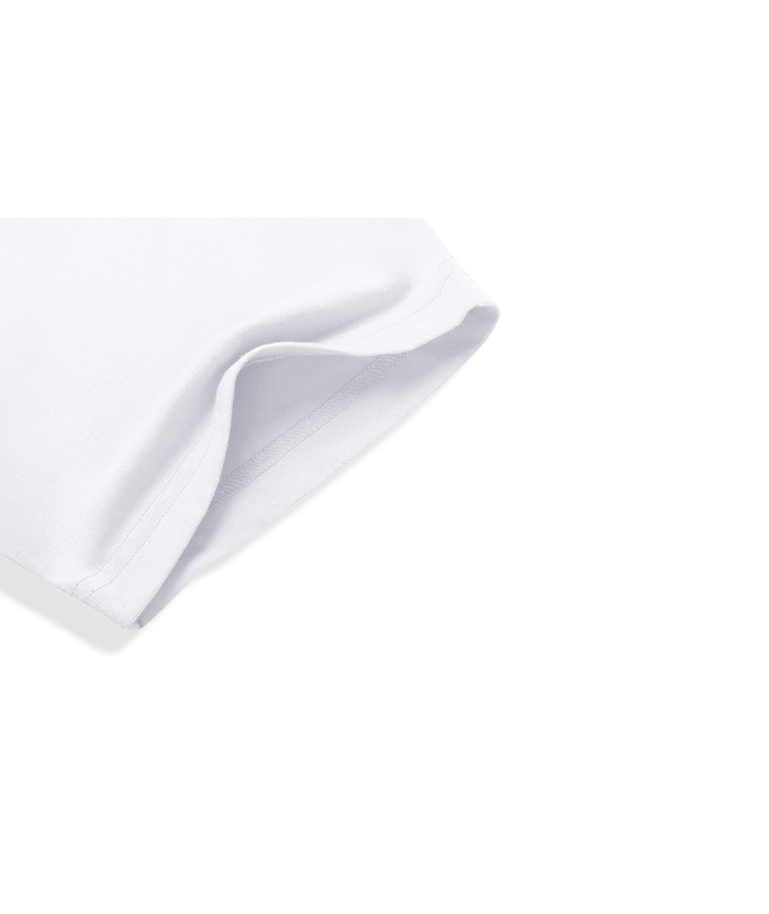 ZITY Men's Solid Color Casual Sports Polo Shirt-CUMPO01276