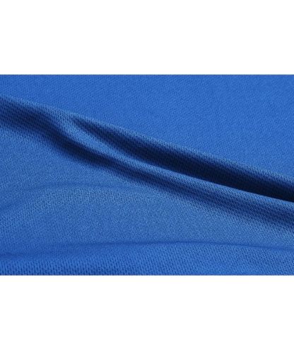 ZITY Men's Button Up Dri Fit Polo Shirt-CUMPO02332