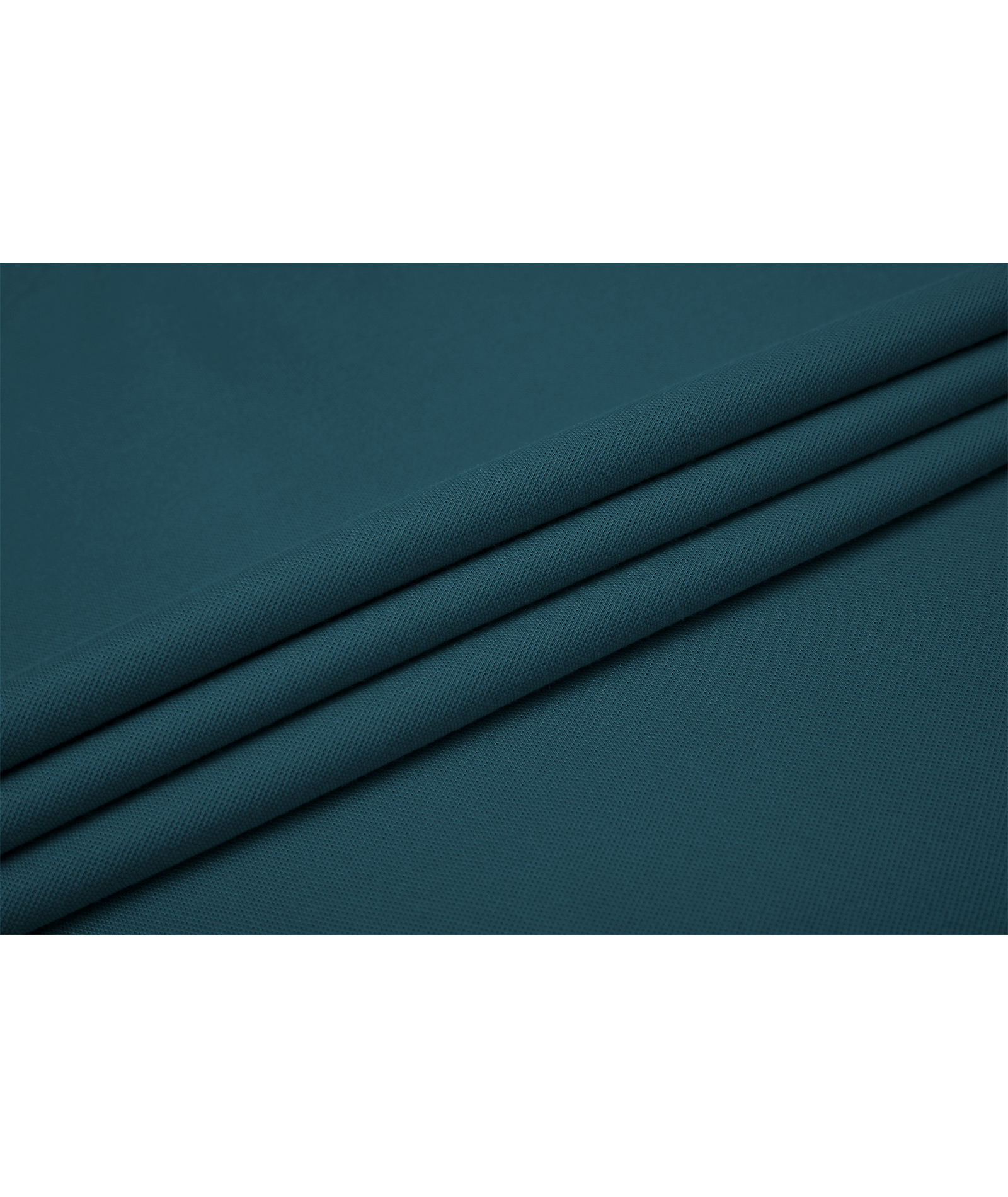 ZITY Men's Button Up Dri Fit Long Sleeve Polo Shirt-CFMPO00095