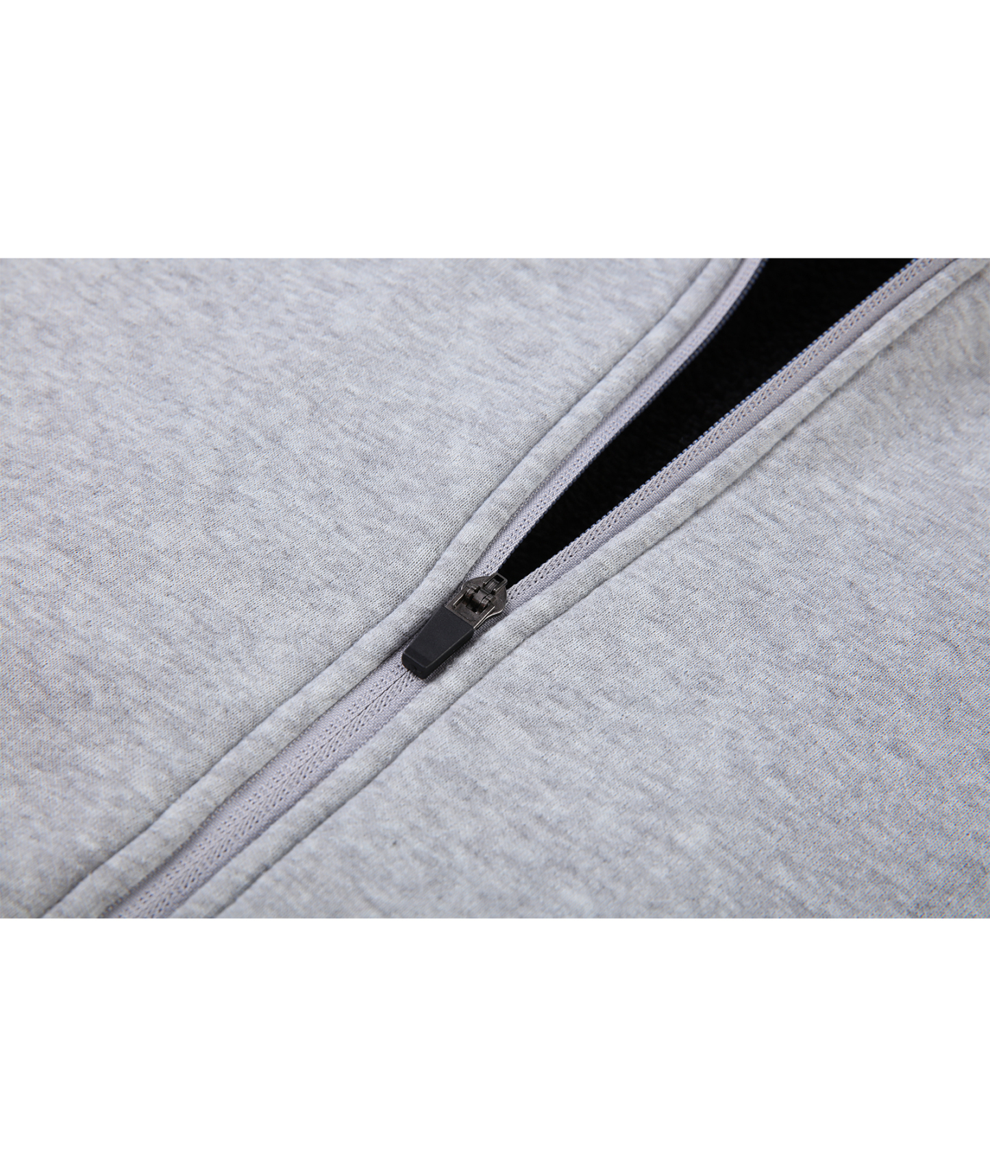 ZITY Women's Winter Sherpa Lined Fleece Hoodie-CFWWT00006