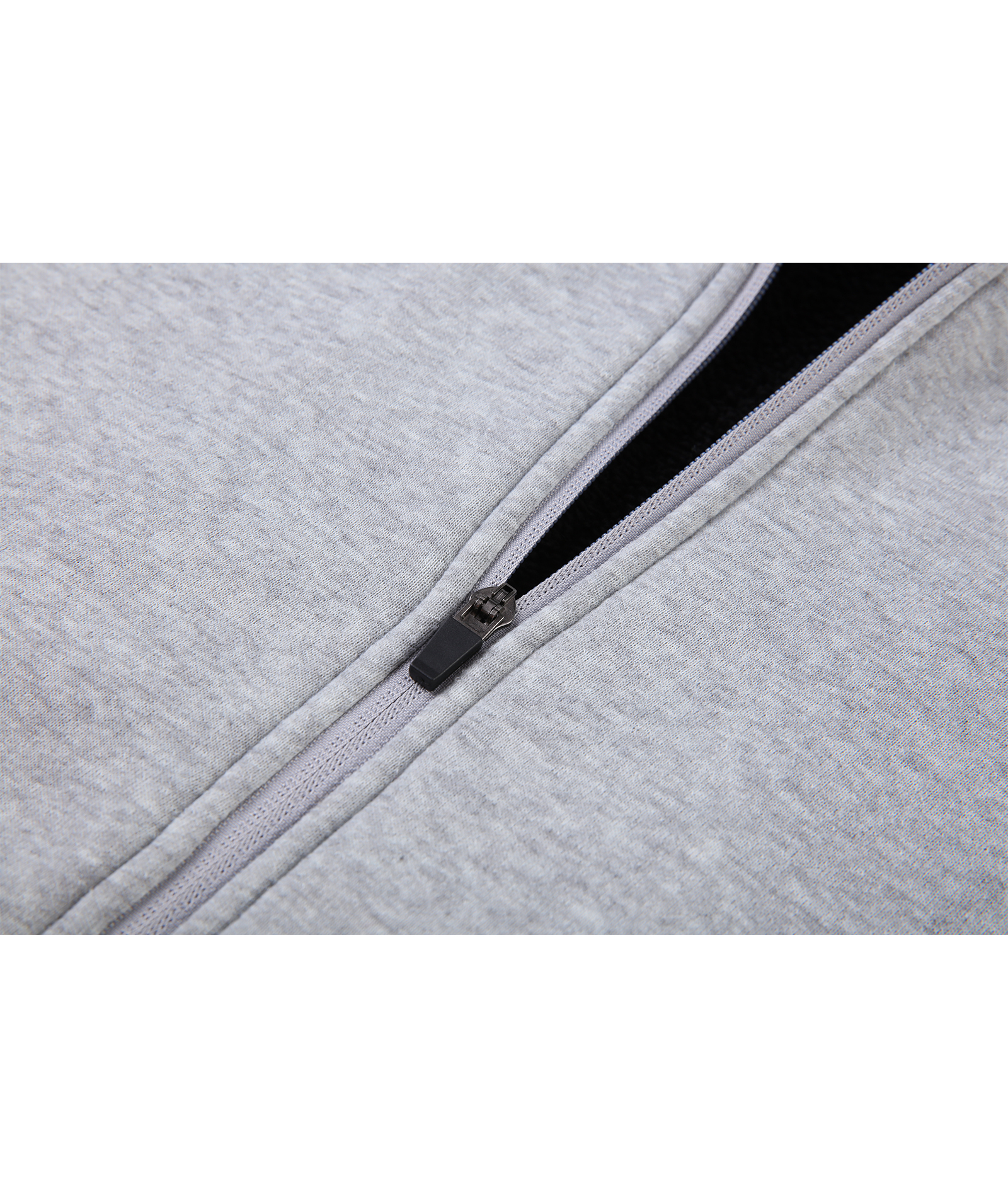 ZITY Women's Winter Sherpa Lined Fleece Hoodie-CFWWT00006