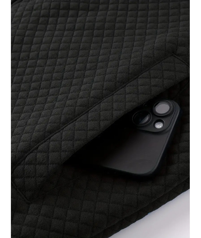 ZITY Men's Long Sleeve Fleece Sherpa Lined Heavyweight Hoodie-ZPK005616 | Zitysports