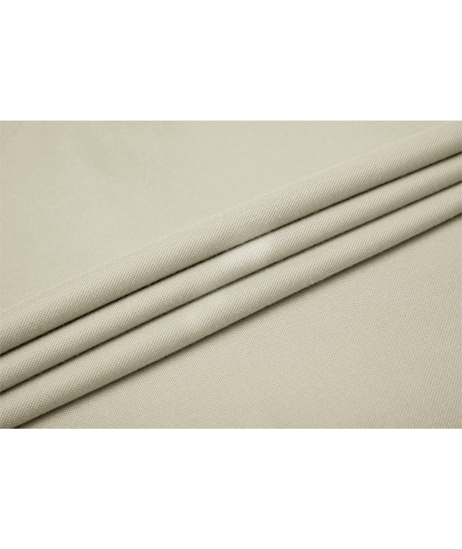 ZITY Men's Button Up Dri Fit Long Sleeve Polo Shirt-CFMPO00095