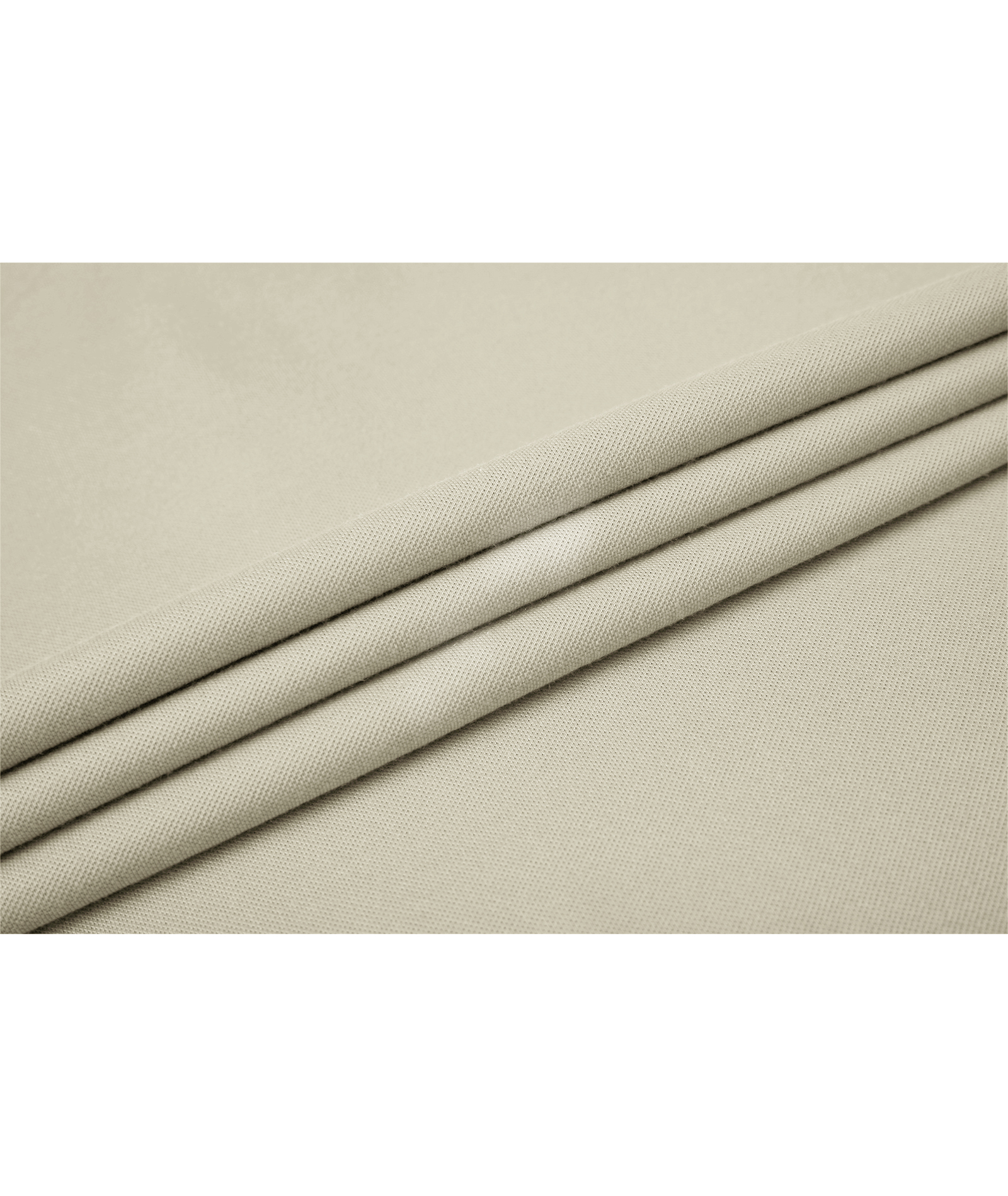 ZITY Men's Button Up Dri Fit Long Sleeve Polo Shirt-CFMPO00095