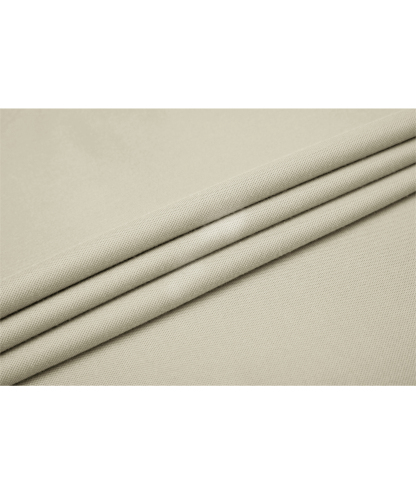 ZITY Men's Button Up Dri Fit Long Sleeve Polo Shirt-CFMPO00095