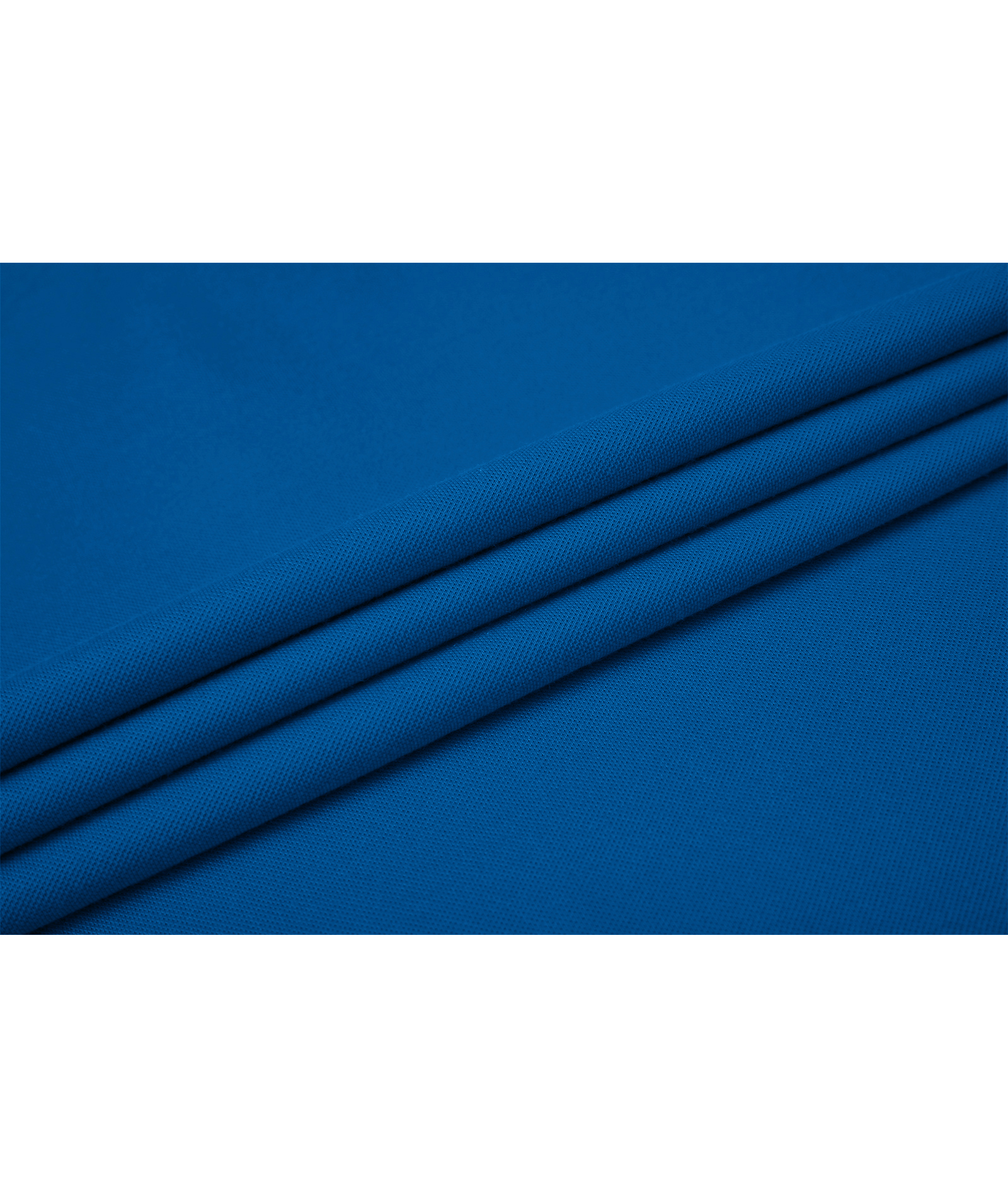 ZITY Men's Button Up Dri Fit Long Sleeve Polo Shirt-CFMPO00095