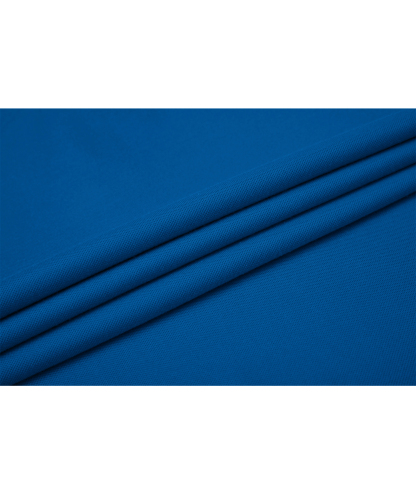 ZITY Men's Button Up Dri Fit Long Sleeve Polo Shirt-CFMPO00095