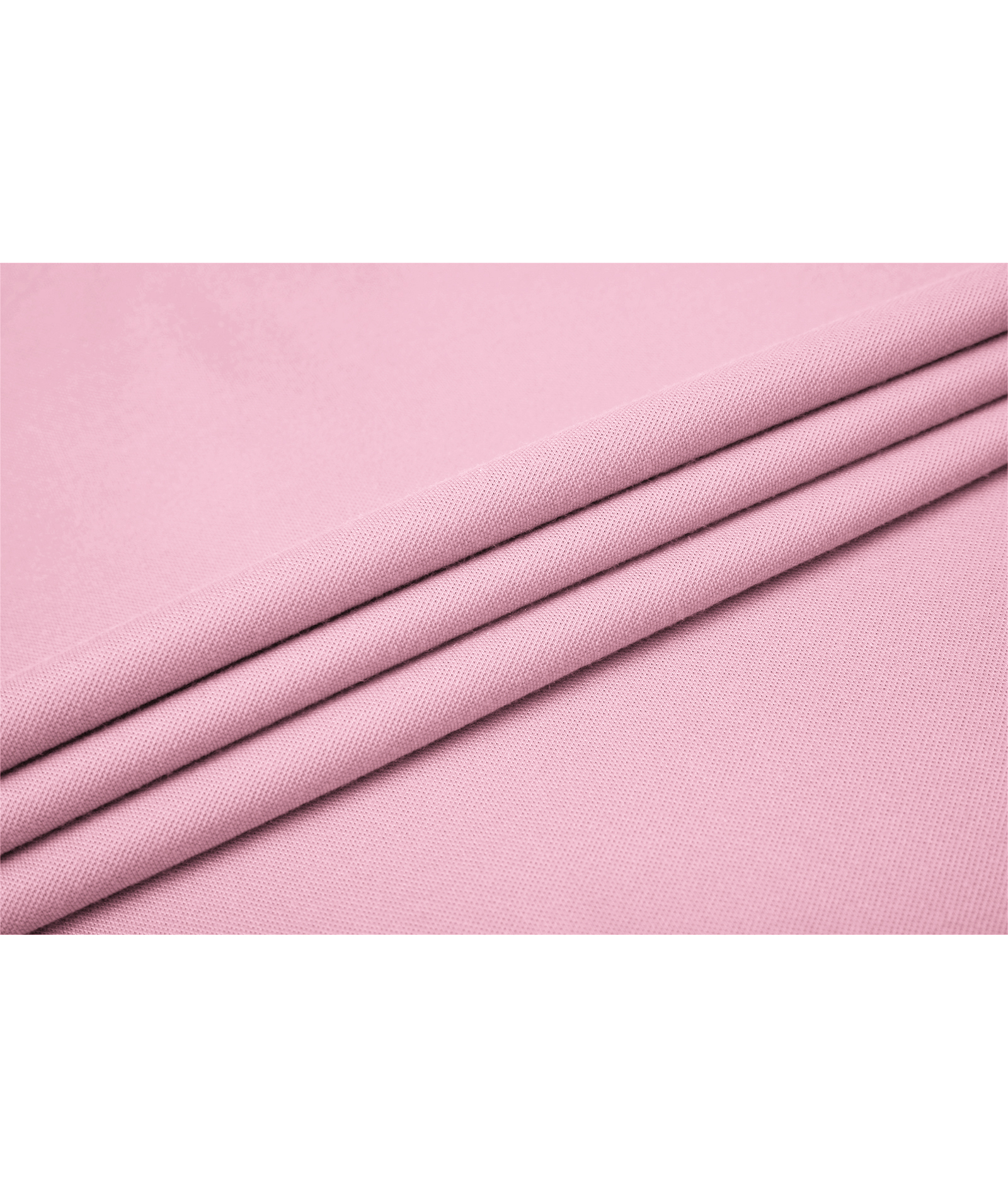 ZITY Men's Button Up Dri Fit Long Sleeve Polo Shirt-CFMPO00095