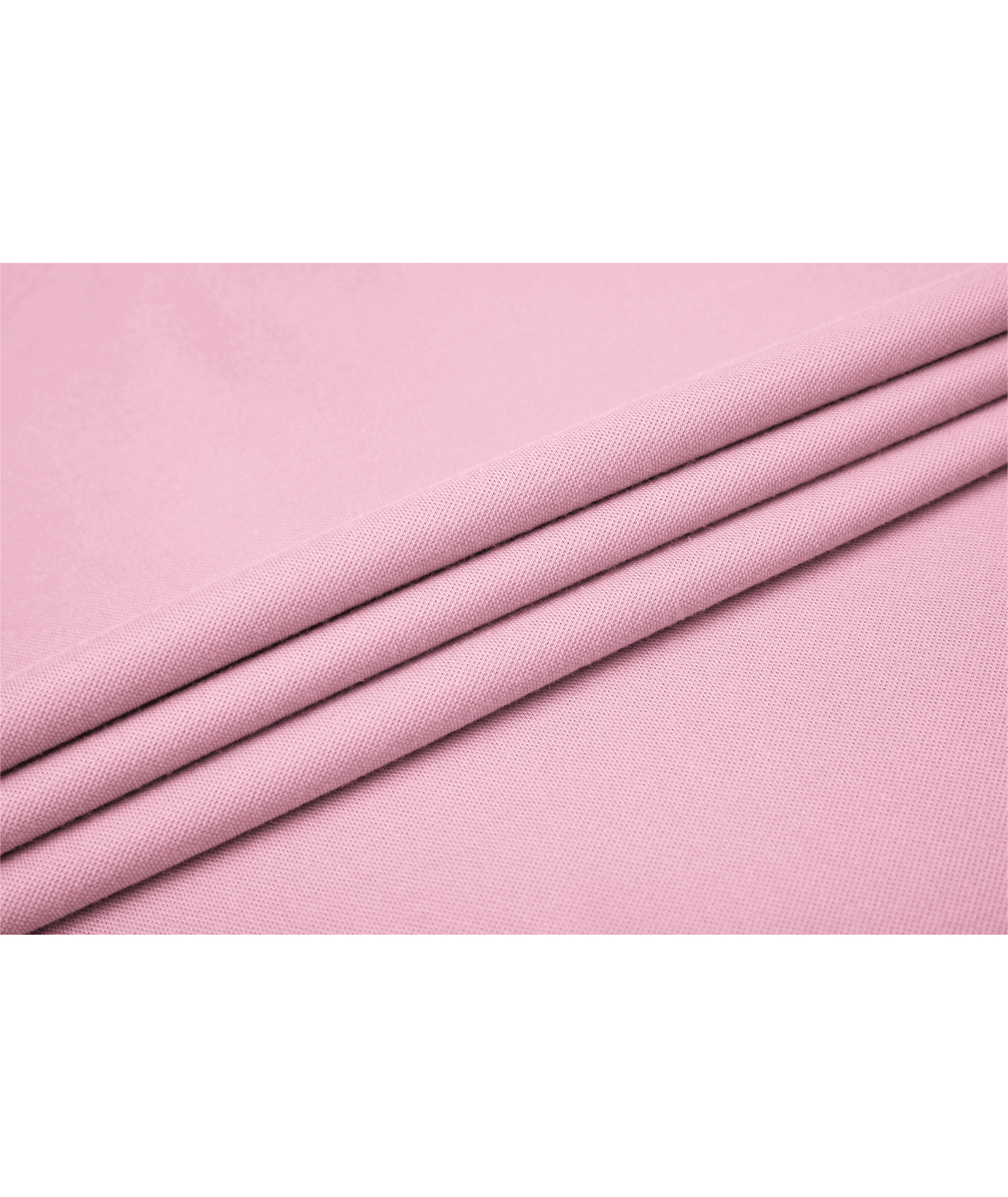 ZITY Men's Button Up Dri Fit Long Sleeve Polo Shirt-CFMPO00095