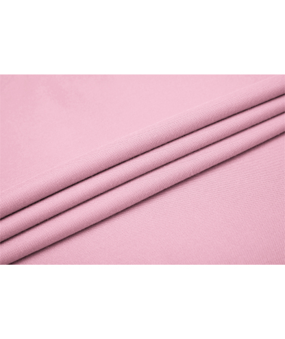 ZITY Men's Button Up Dri Fit Long Sleeve Polo Shirt-CFMPO00095