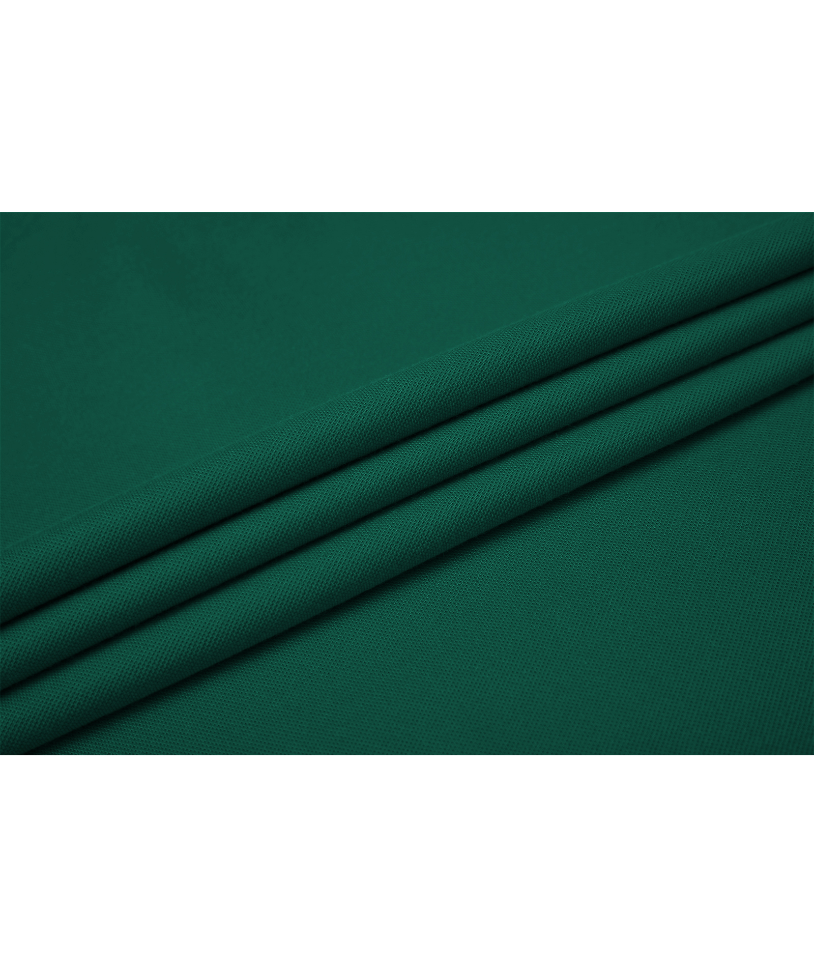 ZITY Men's Button Up Dri Fit Long Sleeve Polo Shirt-CFMPO00095