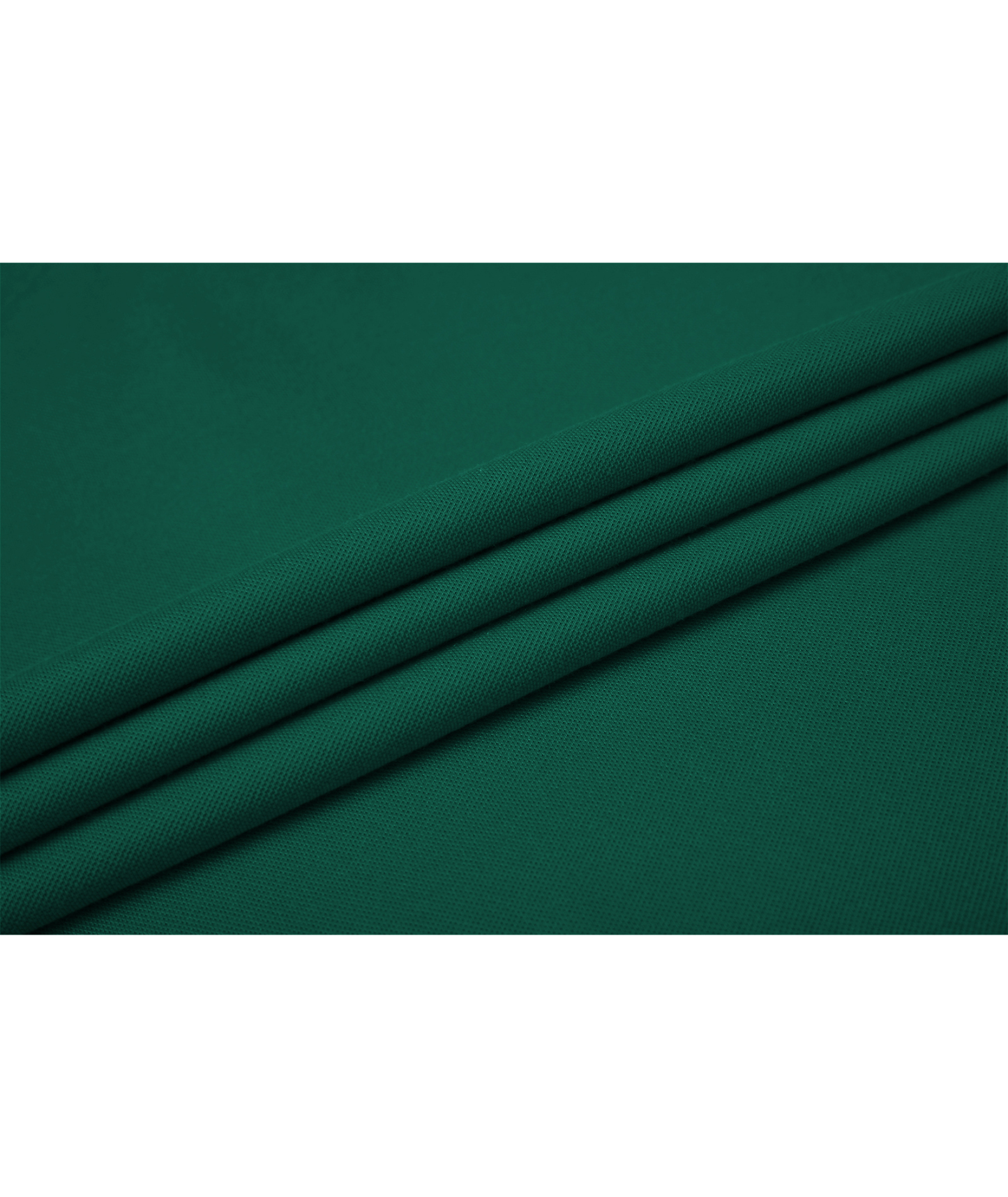 ZITY Men's Button Up Dri Fit Long Sleeve Polo Shirt-CFMPO00095