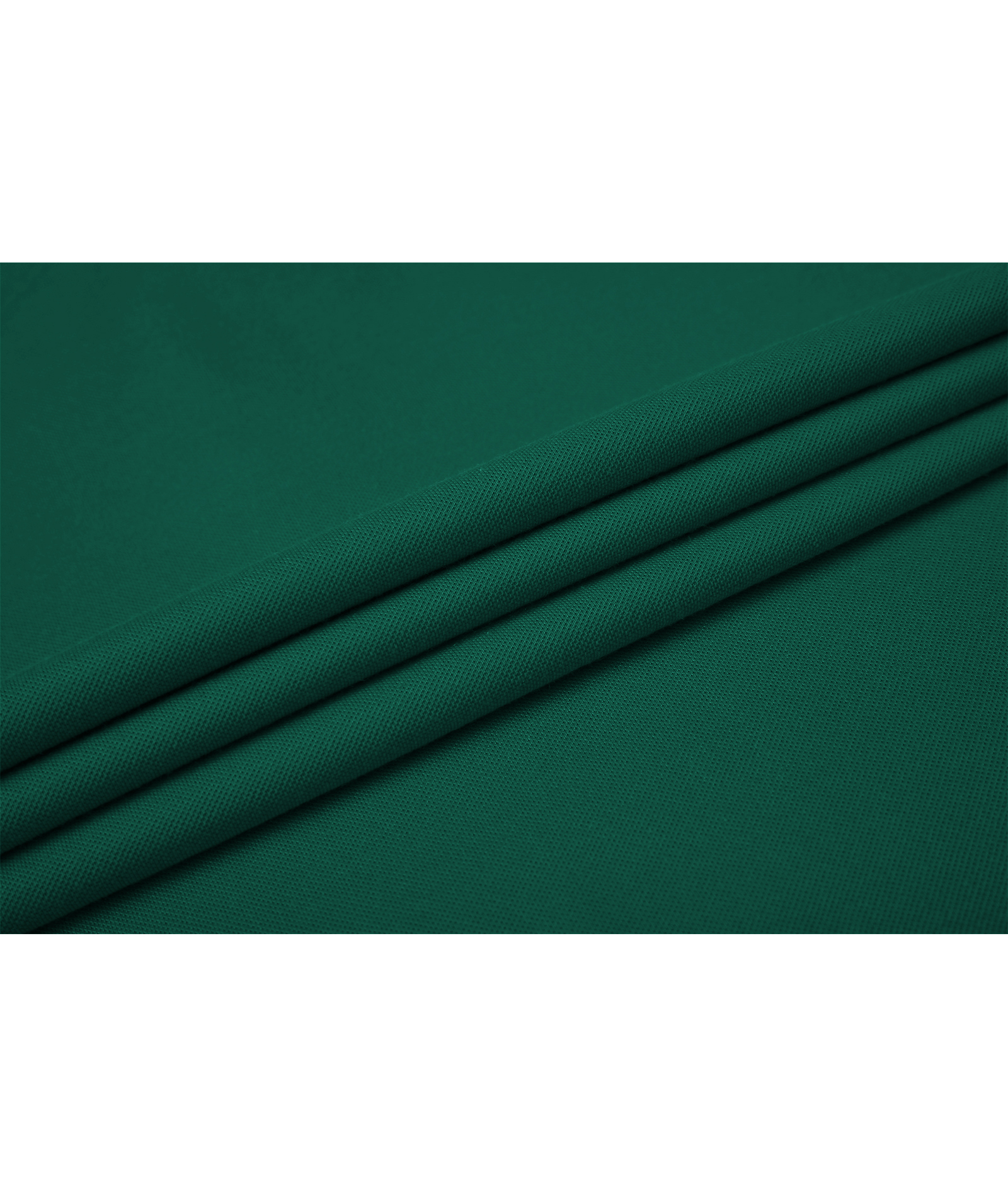 ZITY Men's Button Up Dri Fit Long Sleeve Polo Shirt-CFMPO00095