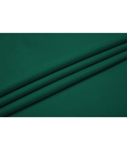 ZITY Men's Button Up Dri Fit Long Sleeve Polo Shirt-CFMPO00095