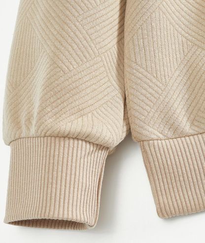 ZITY Men's Long Sleeve Solid Color Casual Polo Sweater-DUMHD05092|Zitysports