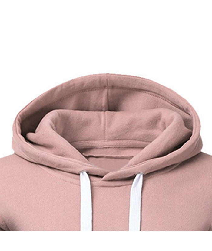 ZITY Women's Color Block Sweatshirt with Pockets-DUWFH04931|Zitysports