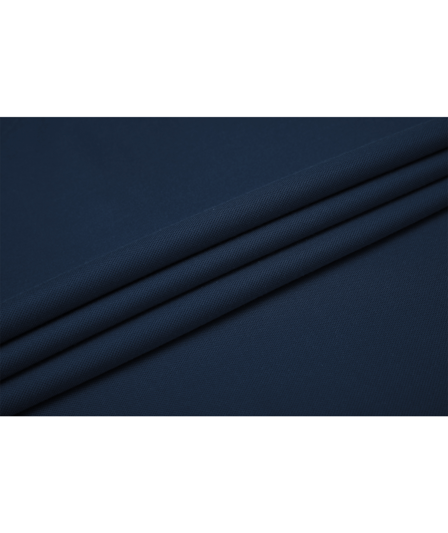 ZITY Men's Button Up Dri Fit Long Sleeve Polo Shirt-CFMPO00095