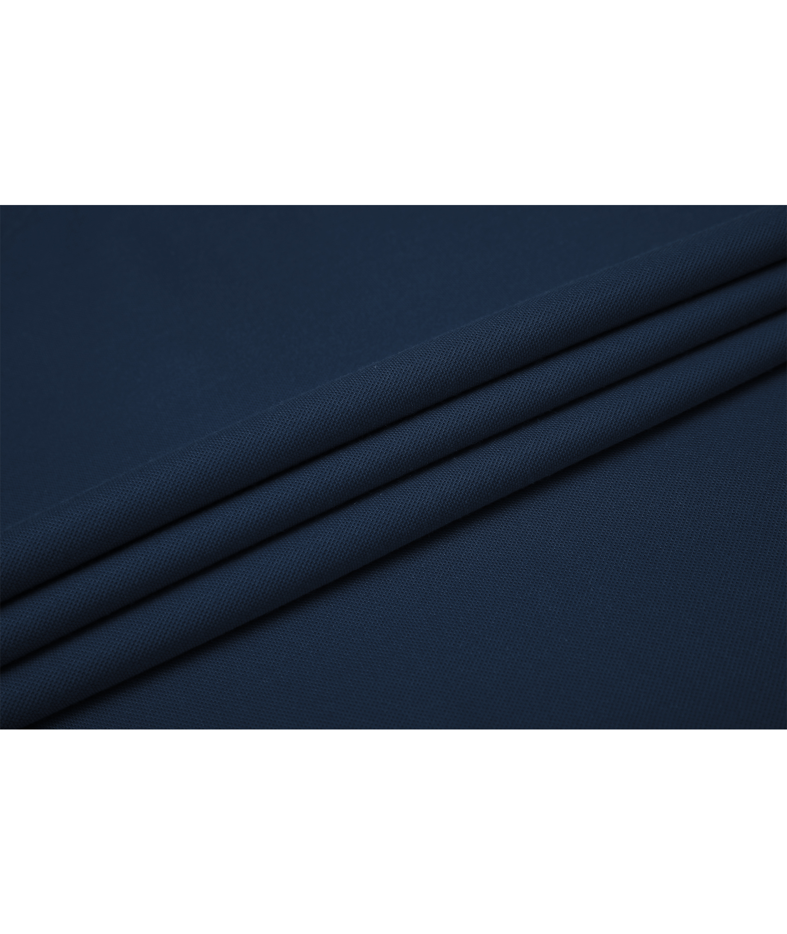 ZITY Men's Button Up Dri Fit Long Sleeve Polo Shirt-CFMPO00095