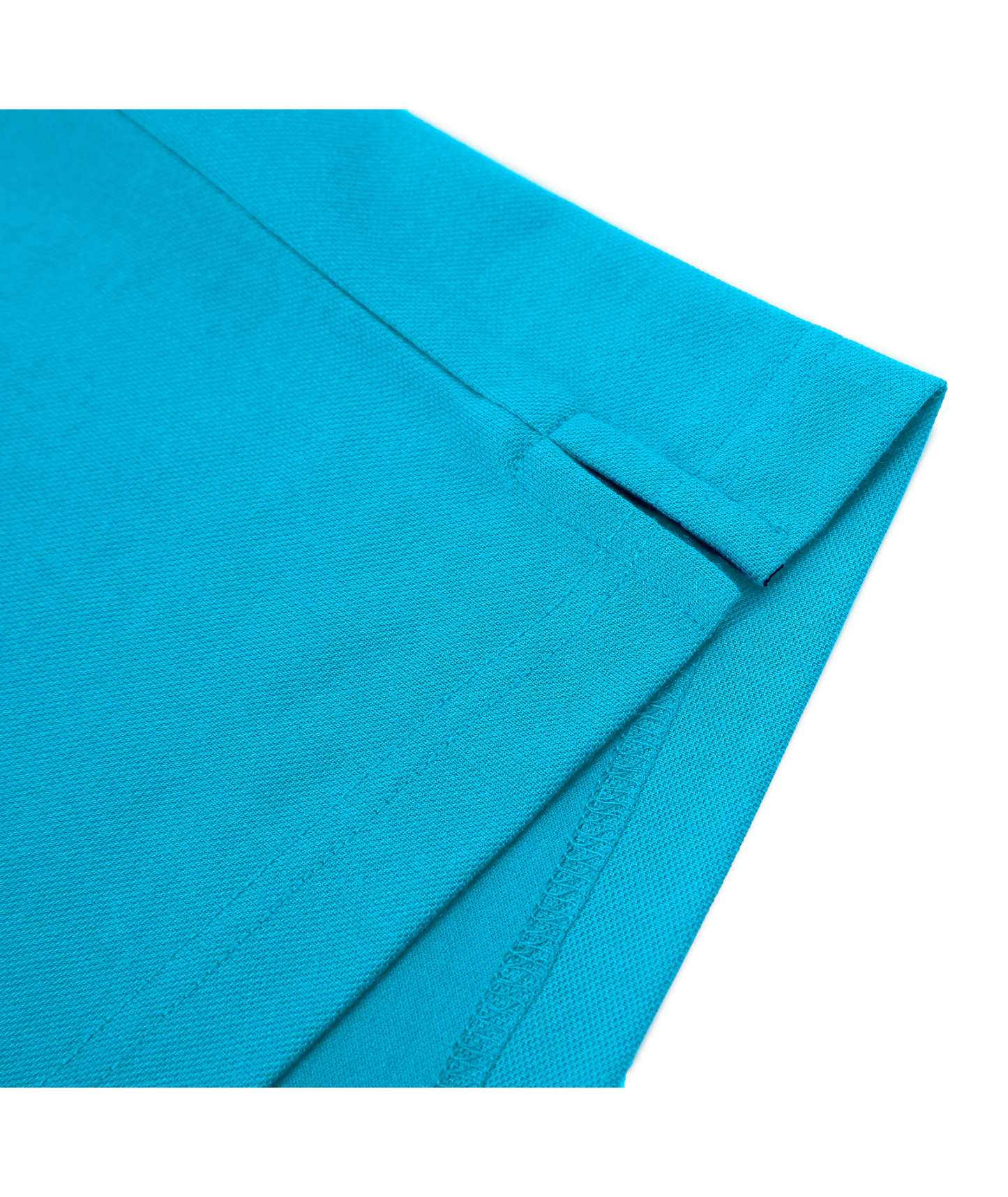 ZITY Men's Athletic Golf Polo Shirt-CUMPO01637