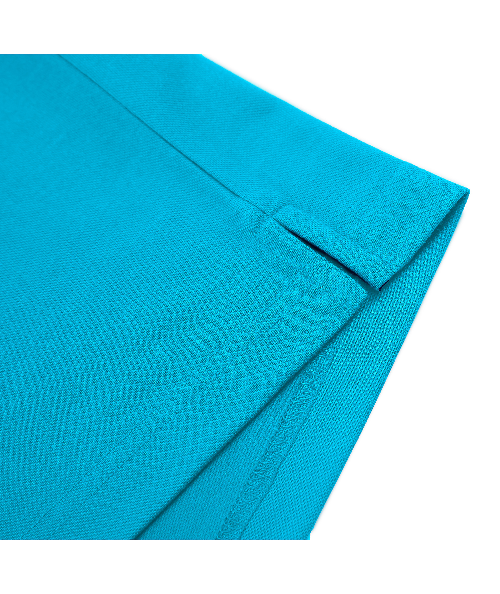 ZITY Men's Athletic Golf Polo Shirt-CUMPO01637