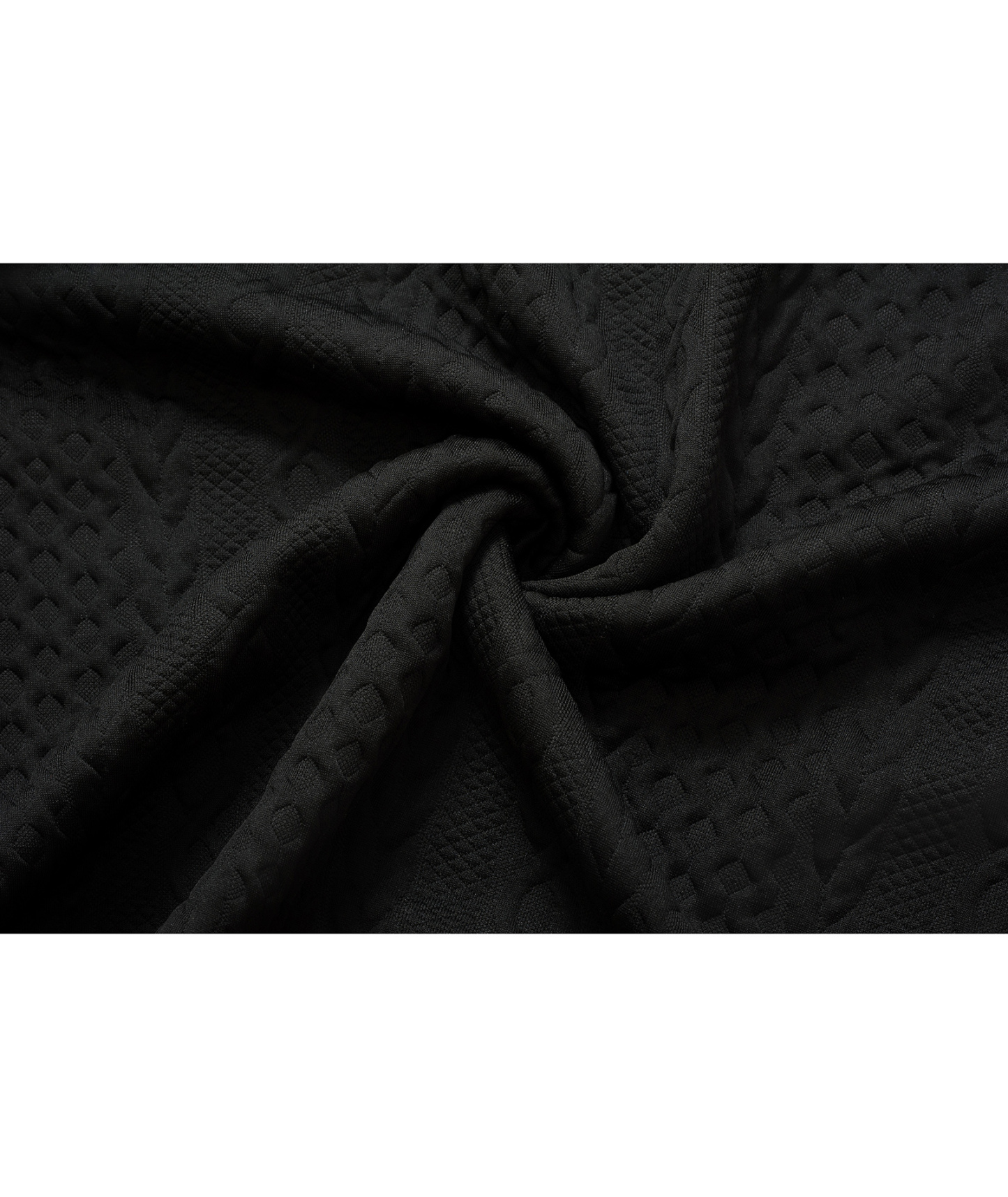 ZITY Women's Full Zipper Warm Stylish Outdoor Fleece Hoodie-CUWFH02455