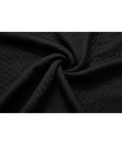 ZITY Women's Full Zipper Warm Stylish Outdoor Fleece Hoodie-CUWFH02455