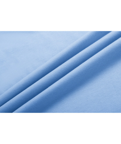 ZITY Men's Solid Color Slim Fit Pocket Polo Shirt-CUMPO01151