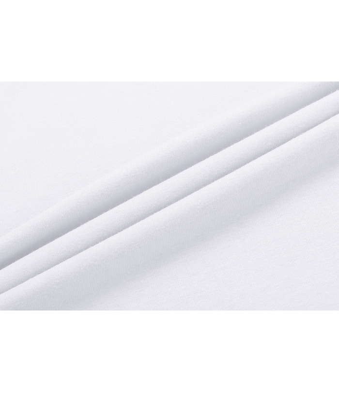 ZITY Men's Solid Color Casual Sports Polo Shirt-CUMPO01276