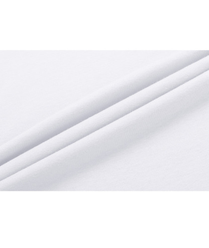 ZITY Men's Solid Color Casual Sports Polo Shirt-CUMPO01276