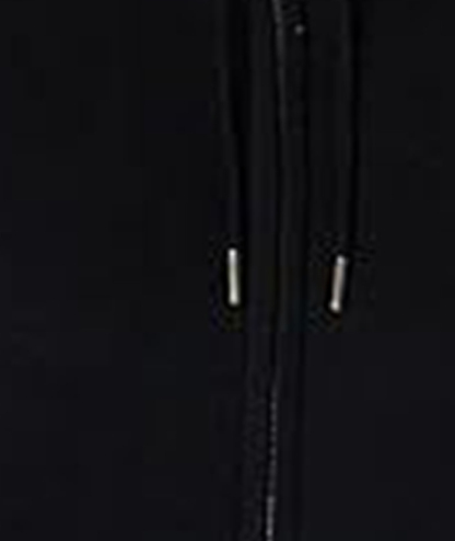 ZITY Women's Light Weight Full Zipper Warm Casual Hoodie with Pocket-DUWFH05082|Zitysports