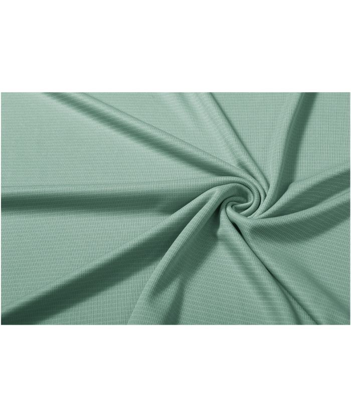 ZITY Men's Button Up Slim Fit Polo Shirt-CUMPO05766