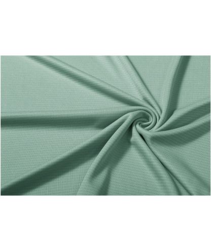 ZITY Men's Button Up Slim Fit Polo Shirt-CUMPO05766