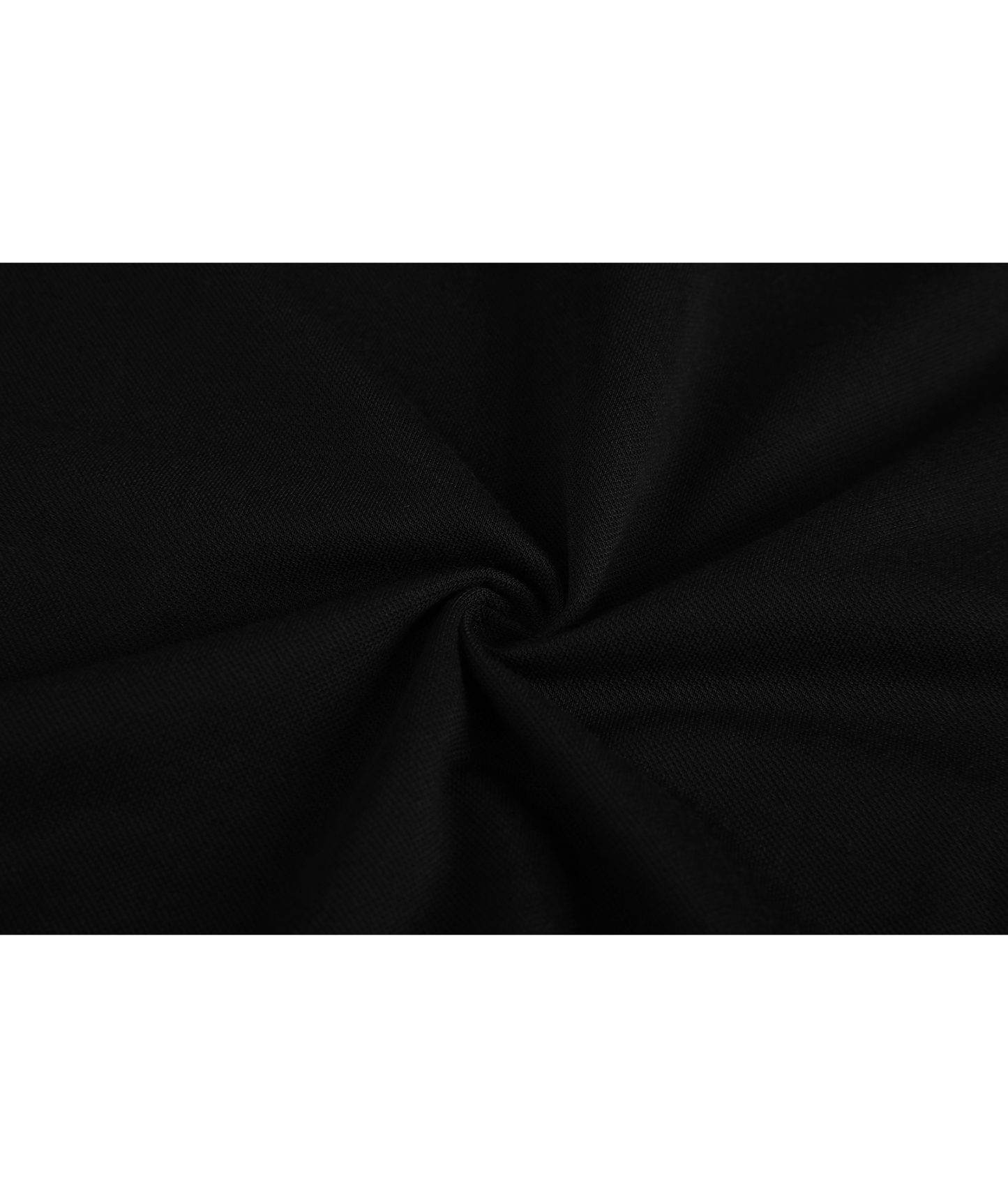 ZITY Men's Button Up Color Block Slim Fit Polo Shirt-CFMPO00104