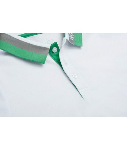 ZITY Boy's Golf Polo Shirt Summer Lightweight Short Sleeve Sports Wear-ZPK003543 | Zitysports