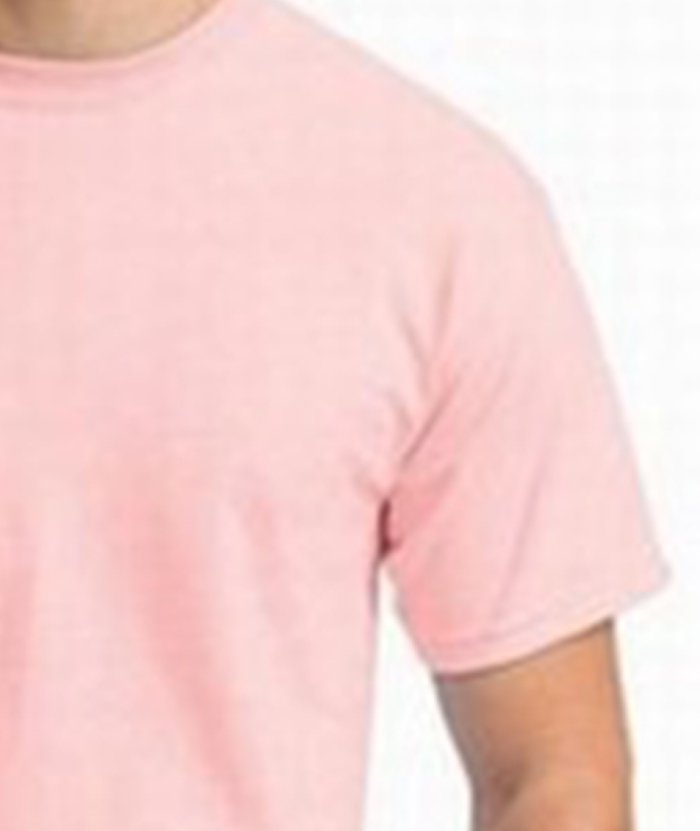 ZITY Men's Round Neck Cotton Dry Fit T-Shirt-DUMTS05328|Zitysports