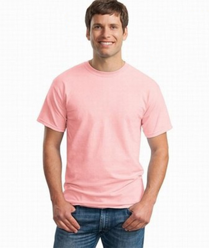ZITY Men's Round Neck Cotton Dry Fit T-Shirt-DUMTS05328|Zitysports