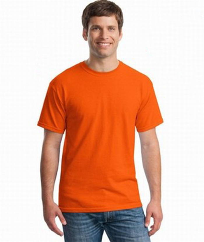 ZITY Men's Round Neck Cotton Dry Fit T-Shirt-DUMTS05328|Zitysports