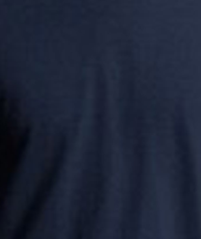 ZITY Men's Round Neck Cotton Dry Fit T-Shirt-DUMTS05328|Zitysports