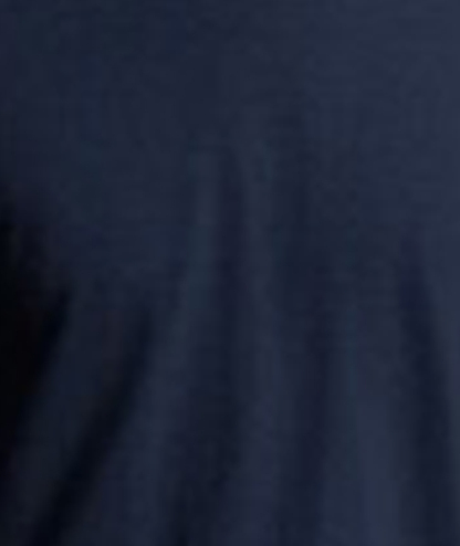 ZITY Men's Round Neck Cotton Dry Fit T-Shirt-DUMTS05328|Zitysports