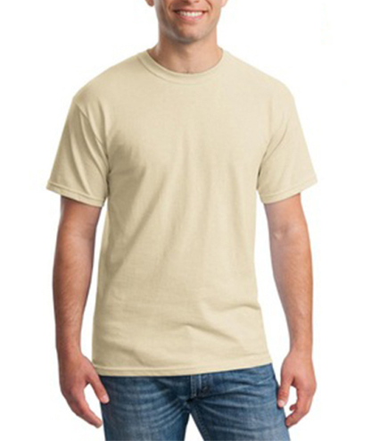 ZITY Men's Round Neck Cotton Dry Fit T-Shirt-DUMTS05328|Zitysports