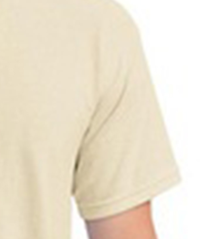 ZITY Men's Round Neck Cotton Dry Fit T-Shirt-DUMTS05328|Zitysports