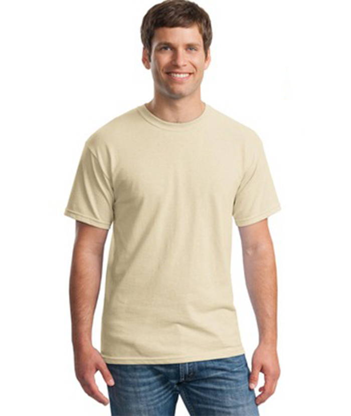 ZITY Men's Round Neck Cotton Dry Fit T-Shirt-DUMTS05328|Zitysports