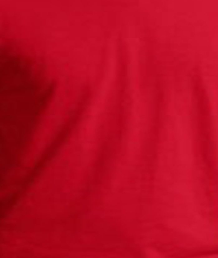 ZITY Men's Round Neck Cotton Dry Fit T-Shirt-DUMTS05328|Zitysports