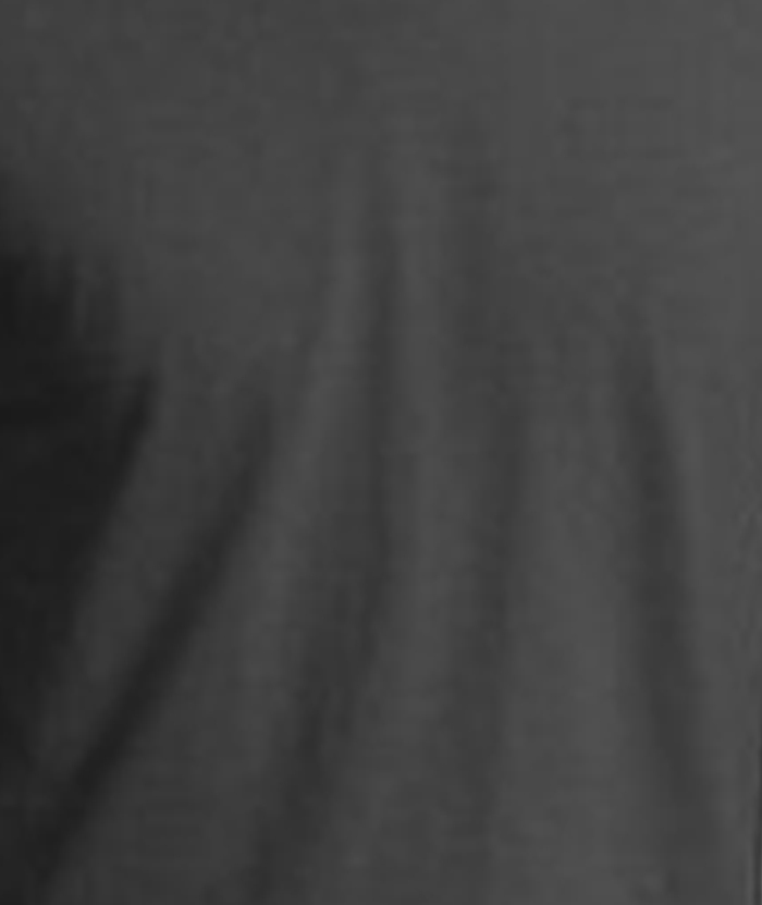 ZITY Men's Round Neck Cotton Dry Fit T-Shirt-DUMTS05328|Zitysports