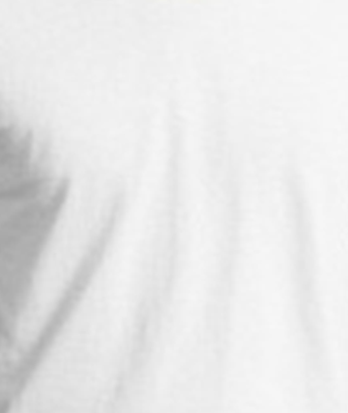 ZITY Men's Round Neck Cotton Dry Fit T-Shirt-DUMTS05328|Zitysports